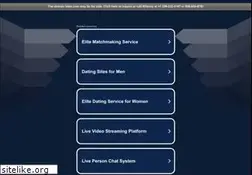 Sites similar to lablu.com