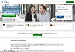 Sites similar to lablue.at