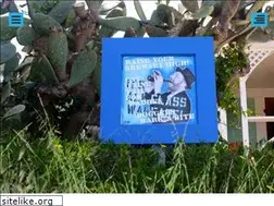 Sites similar to labluebum.com