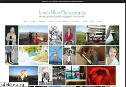 Sites similar to labluephotography.com