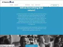Sites similar to labluesdance.com
