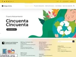 Sites similar to labmadrid.com