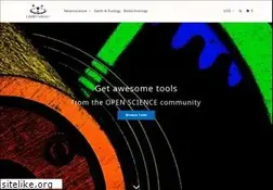 Sites similar to labmaker.org