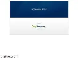Sites similar to labmall.com