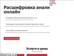 Sites similar to labmap.me