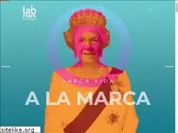 Sites similar to labmark.co