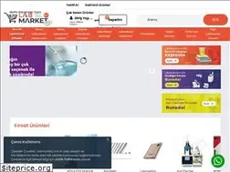 Sites similar to labmarket.com.tr