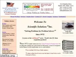 Sites similar to labmaster.com
