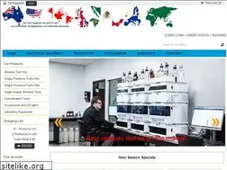 Sites similar to labmax.ca