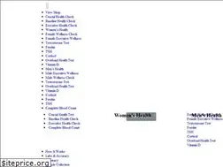Sites similar to labme.ai