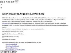 Sites similar to labmed.org