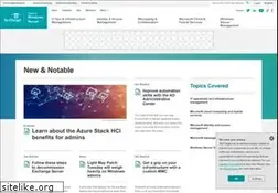Sites similar to labmice.techtarget.com