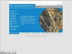 Sites similar to labmicro.com
