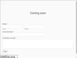 Sites similar to labmol.com