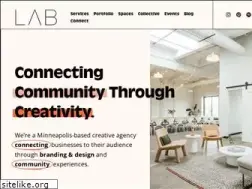 Sites similar to labmpls.com