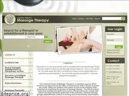 Sites similar to labmt.org