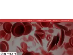 Sites similar to labmtm.com