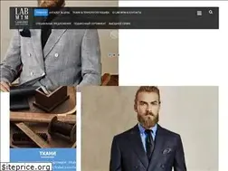 Sites similar to labmtm.ru