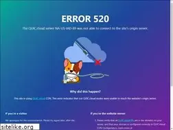 Sites similar to labmulier.com.br
