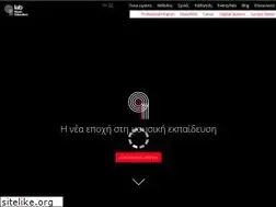Sites similar to labmusiceducation.gr