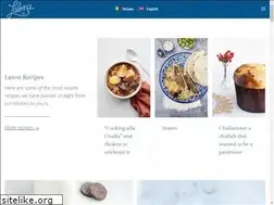 Sites similar to labna.it