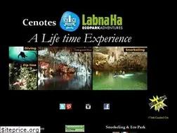 Sites similar to labnaha.com
