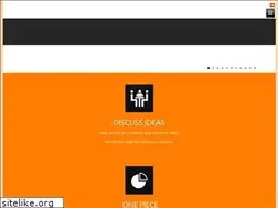Sites similar to labnet-manager.com