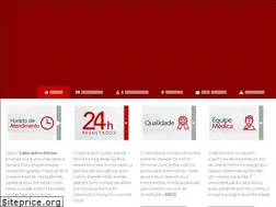 Sites similar to labnucleo.com.br