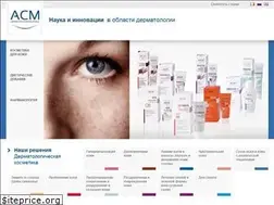 Sites similar to labo-acm.com.ua