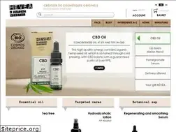 Sites similar to labo-hevea.com