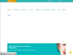Sites similar to labo-lmp.com