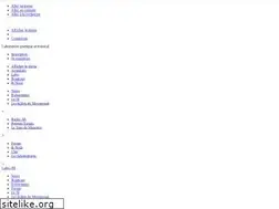 Sites similar to labo-m.net
