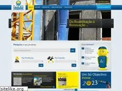 Sites similar to labo-portugal.com