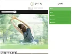 Sites similar to labo-shiki.com