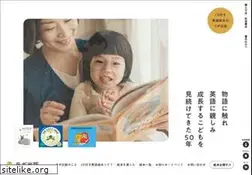 Sites similar to labo-shuppan.jp