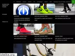 Sites similar to labo-si.com
