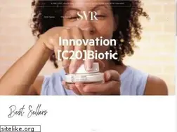 Sites similar to labo-svr.com