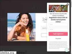 Sites similar to labo-svr.it