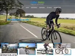 Sites similar to labo-velo.fr