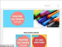 Sites similar to labo.education
