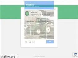Sites similar to labo24.pl