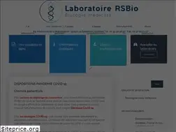 Sites similar to labo92.com