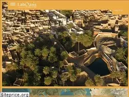 Sites similar to laboasis.org