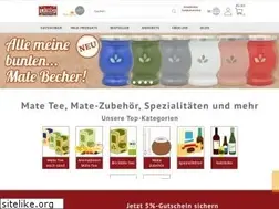 Sites similar to laboca.eu