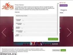 Sites similar to labocadance.ru