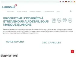 Sites similar to labocan.fr