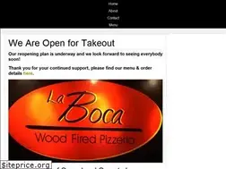 Sites similar to labocas.com