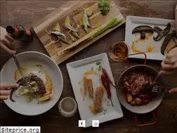 Sites similar to labocasantafe.com