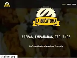 Sites similar to labocatoma.com