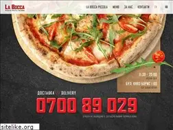 Sites similar to labocca.bg